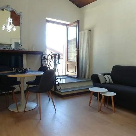 La Torre *