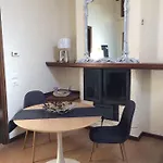 La Torre Apartmán Lenno