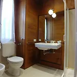 Apartmán La Torre *